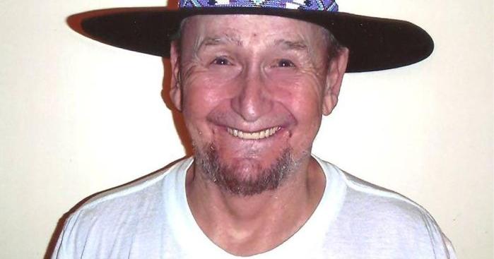 William “Mark” Roufs | Obituaries | theworldlink.com