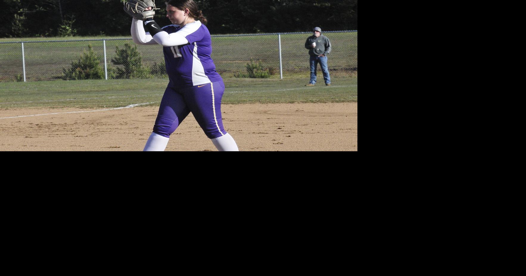 Marshfield softball, Reedsport baseball to host playoff games Sports