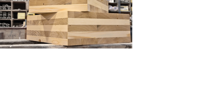 New Funding: $41.4M for Oregon Mass Timber modular housing - Vimarsana News