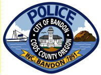 Bandon police log Nov. 16-22 | Crime-and-courts | theworldlink.com