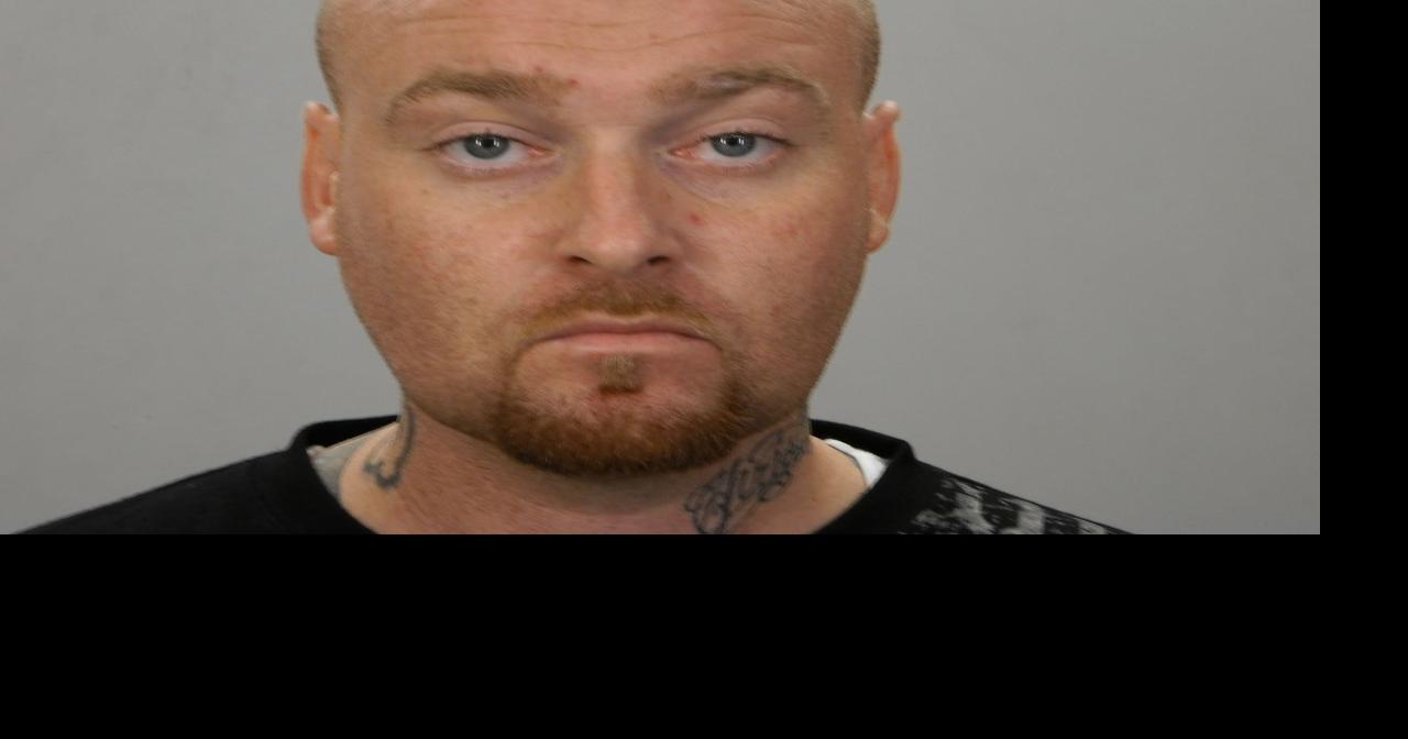 Man wanted for attempted murder after alleged vehicular assault | Crime ...