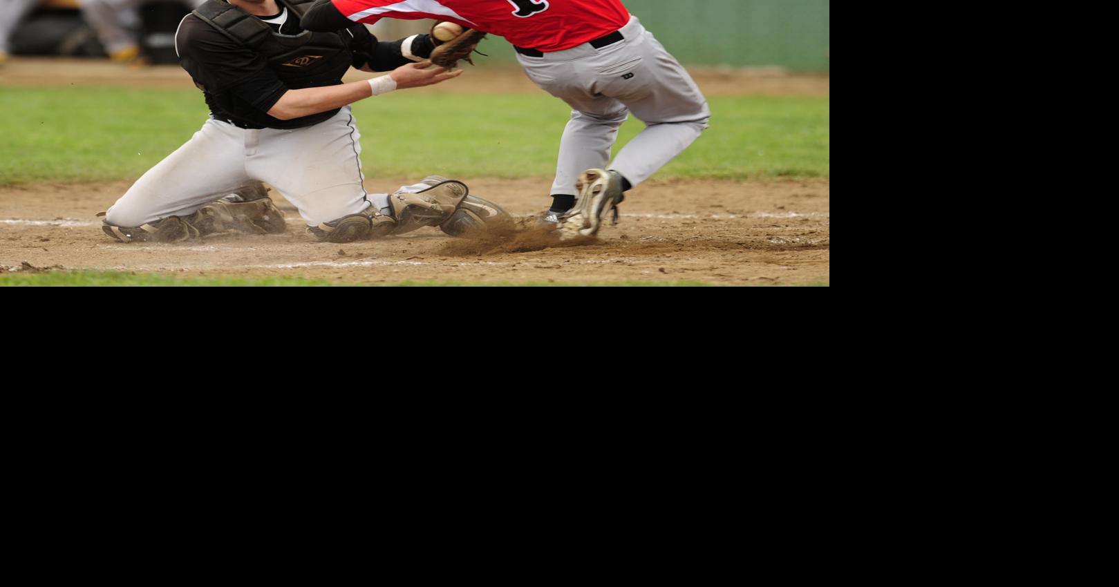 Bandon baseball team suffers first league loss. Sports