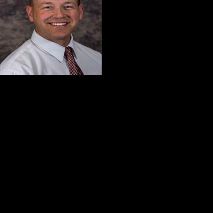 Three finalists announced for NB city manager | Local News ...