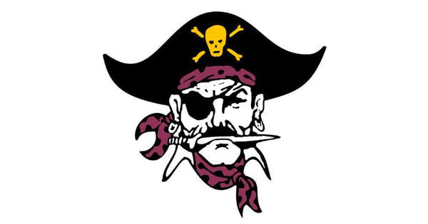 Marshfield places third at state dance championships