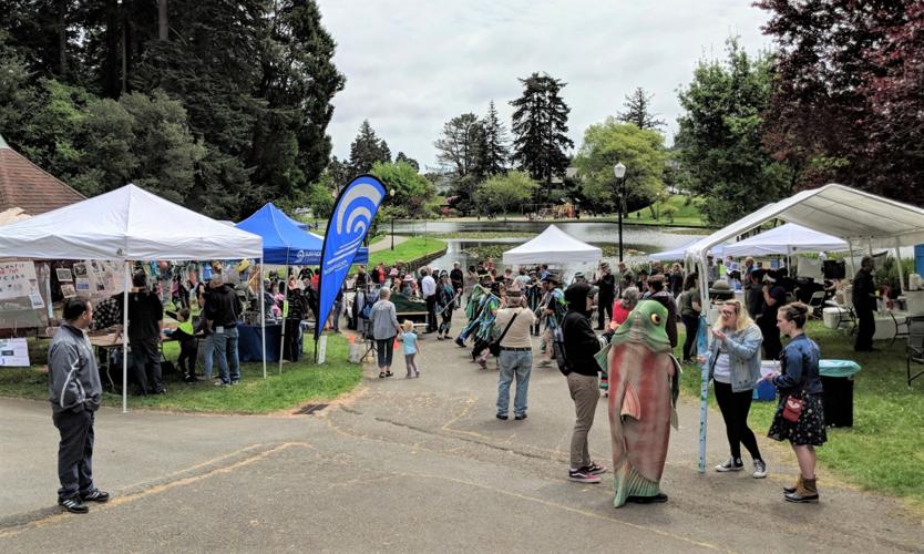 Technology news and reviews image