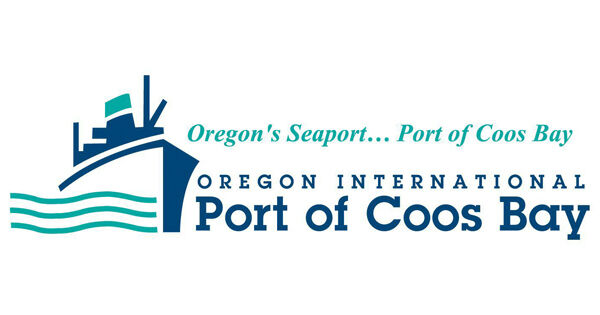 Port of Coos Bay signs agreement with Port of Kaohsiung - Vimarsana News