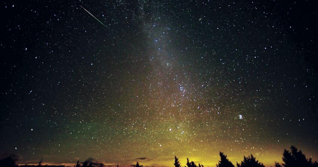 Physics & Astronomy Lecture Series - Vimarsana News