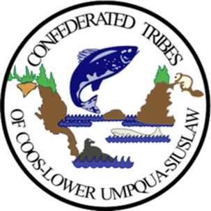 Confederated Tribes vote to give emergency funds to all Tribal government and enterprise employees.