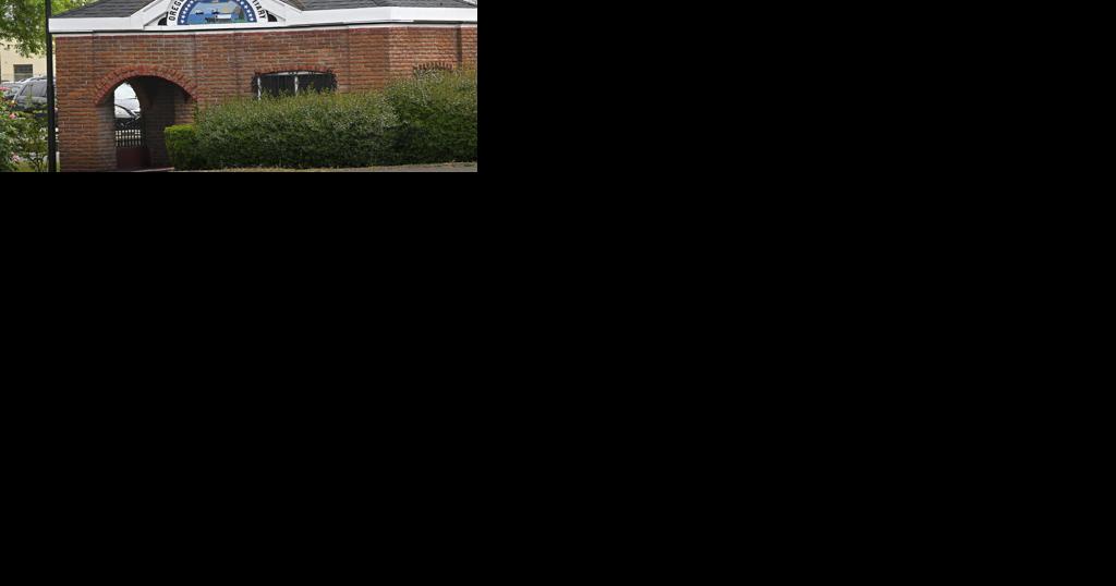Special Report: Oregon prisons lack oversight, critics say, with agency failing to track key data - Vimarsana News