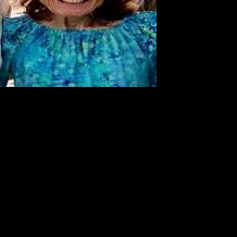 Lois Gay Forrester - Vimarsana News