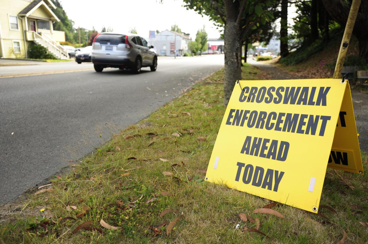 Warrant Arrest after car chase