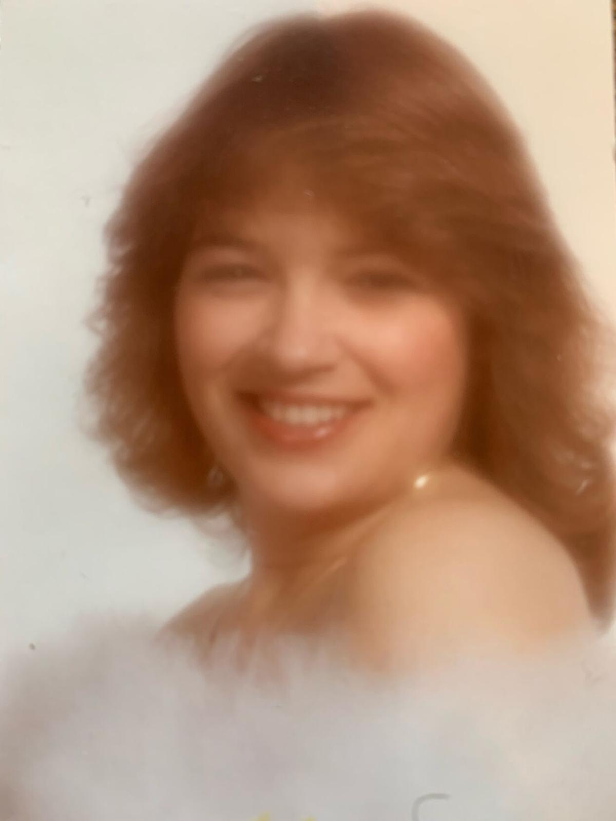 Julie Turner Jacobson | Obituaries | theworldlink.com
