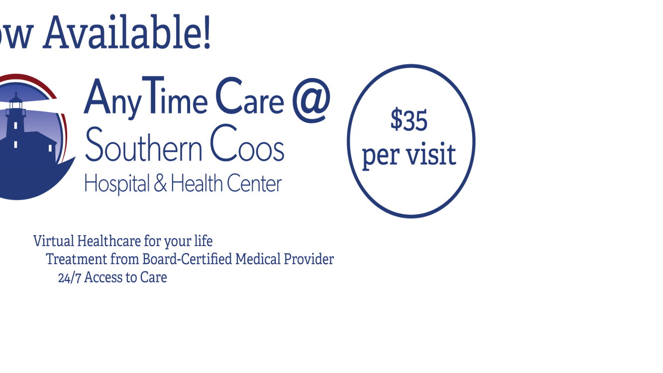 Urgent Care Association Standards