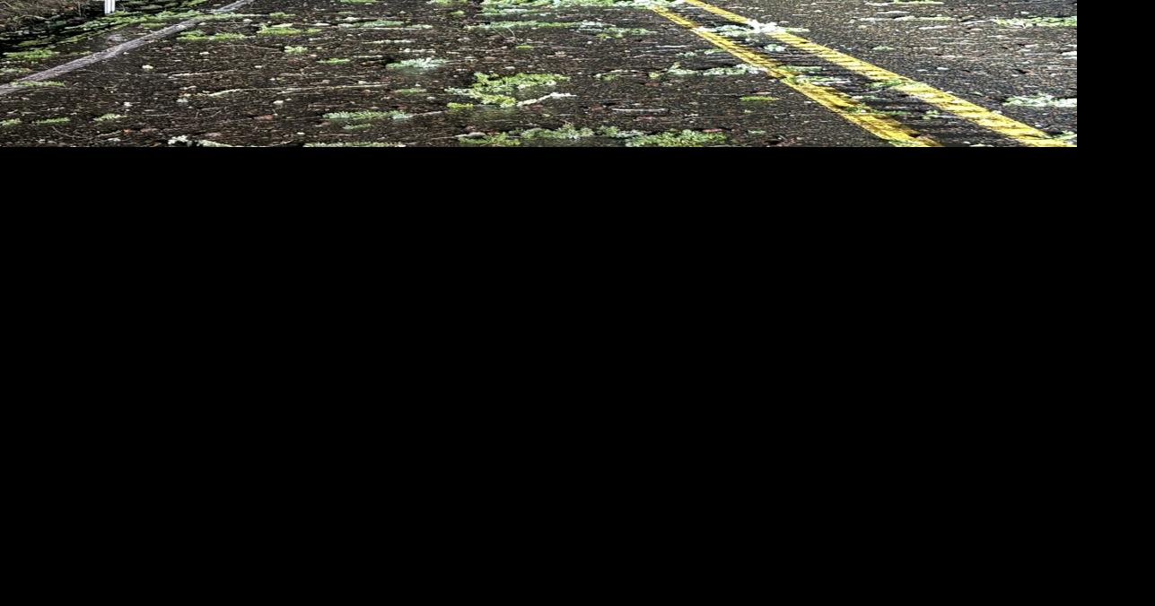 694b0846258aa.image.jpg?crop=1287,676,0,