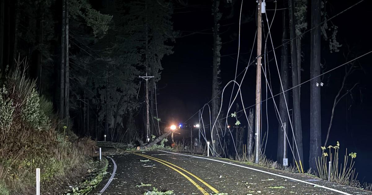 694b0846258aa.image.jpg?crop=1287,676,0,