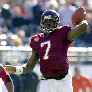 Michael Vick ends NFL career after failing to find employment, NFL News