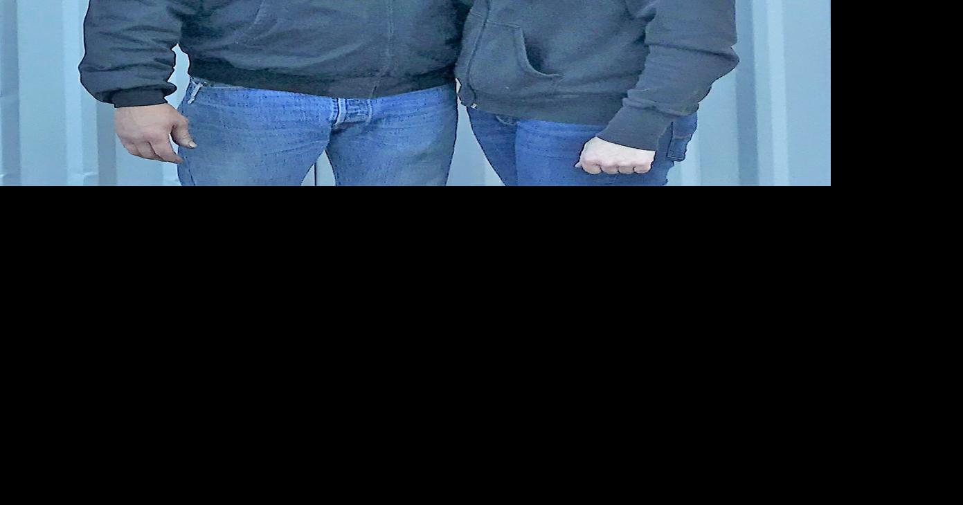 Waterman Automotive owners sell business Business