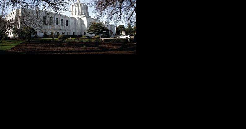 $153M to address behavioral health crisis - Vimarsana News