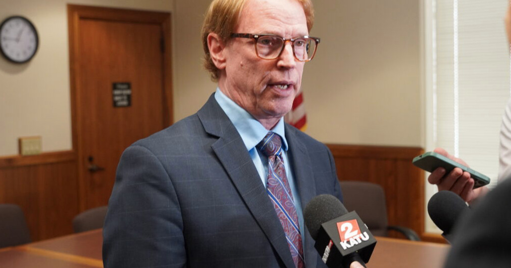 Walkout Aftermath: Secretary of state will disqualify legislators with 10 unexcused absences from running in 2024 - Vimarsana News