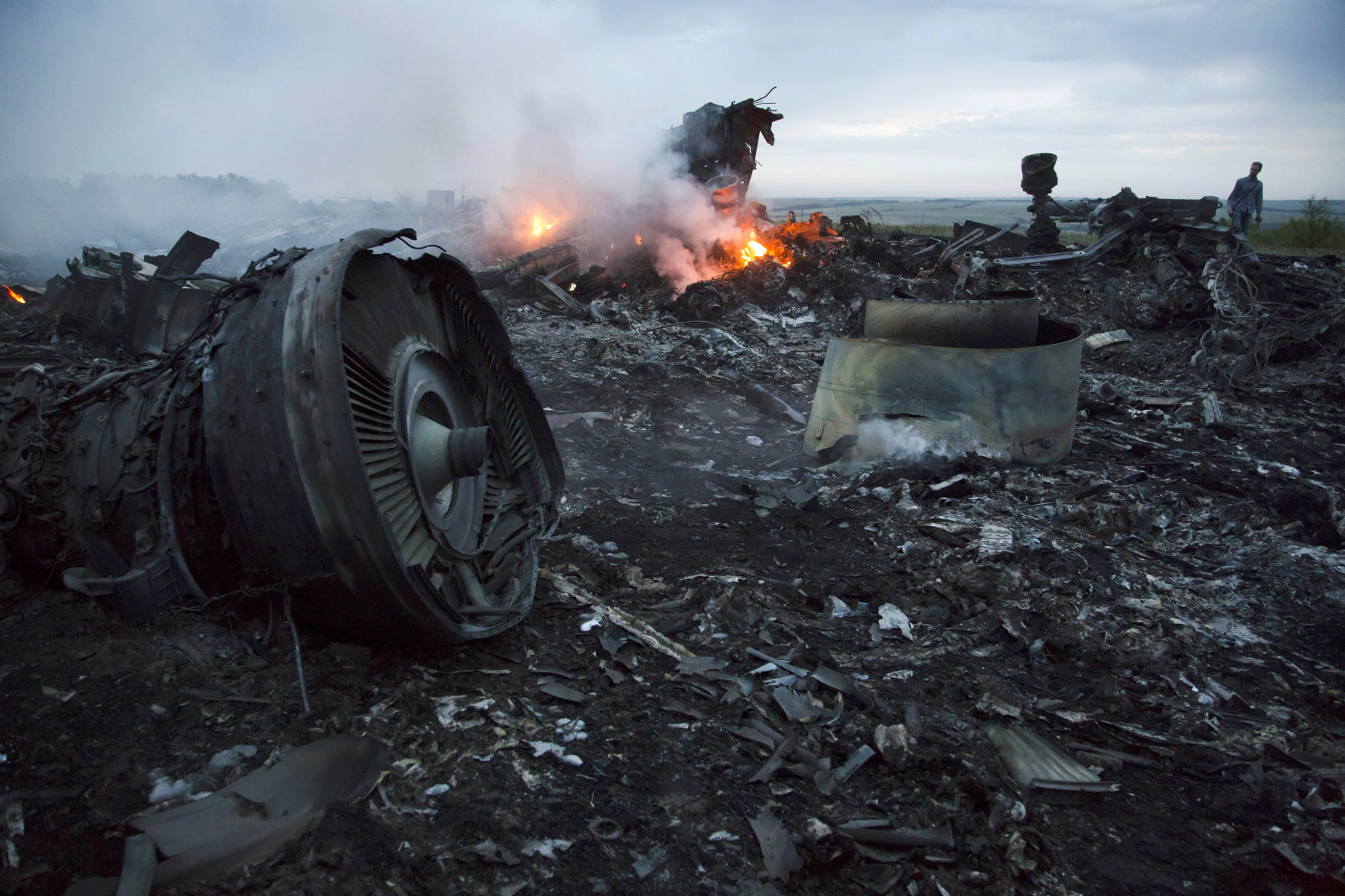 What We Hoped For 4 Charged In Downing Of Jet Over Ukraine That   5d0a2b73e8b7e.image 