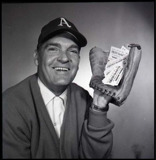 In 1970 The Oakland Athletics Brought A Minor League Team To North Bend Three Years Later The Coos Bay North Bend Athletics Were Gone Local Sports Theworldlink Com