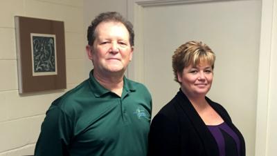 Bandonrentals Opens Office In Coquille Business Theworldlink Com