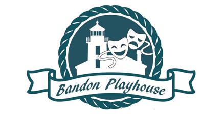Calling cast and crew to audition for 'Radium Girls' with Bandon Playhouse | Local News - Vimarsana News