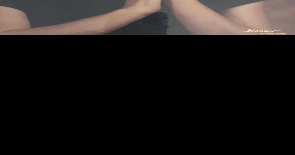 Viola Rose Cisneros Siestreem Obituaries