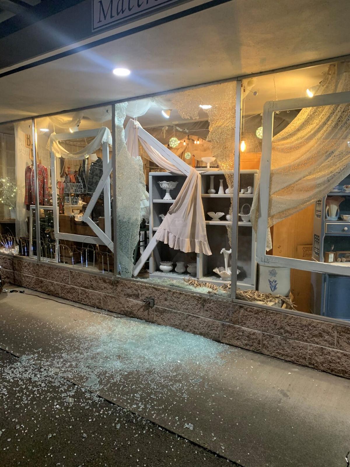Two quakes hit off South Coast overnight, no tsunami ...