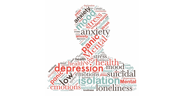 Guest Column: The kids are home from school: 4 tips to address youth mental health | Opinion