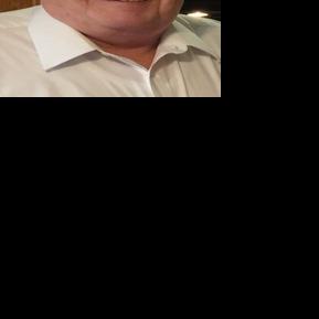 Dellas “Butch” Harold Potts | Obituaries | theworldlink.com