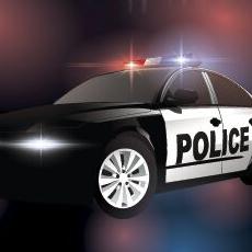 Bandon Police Blotter - Vimarsana News