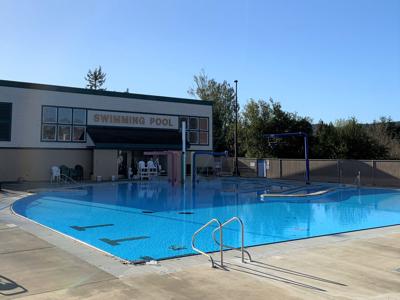 coquille pool.jpg