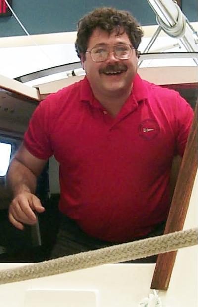 Gordon Wayne Gates Obituaries Theworldlink Com