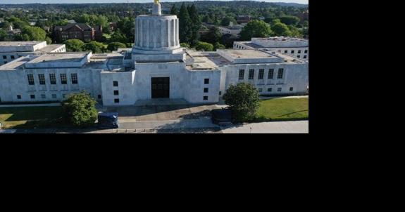 State Accountability Committee holds first meeting, confronted over Senate walkout - Vimarsana News