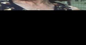 Cynthia "Cindy" Bodkin | Obituaries | theworldlink.com - Vimarsana News