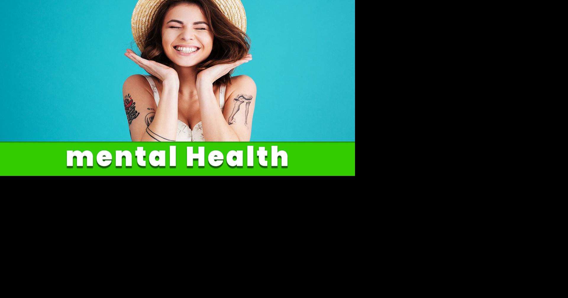 El Centro Health Alert: More Playtime in Your Day Can Extend Your Life