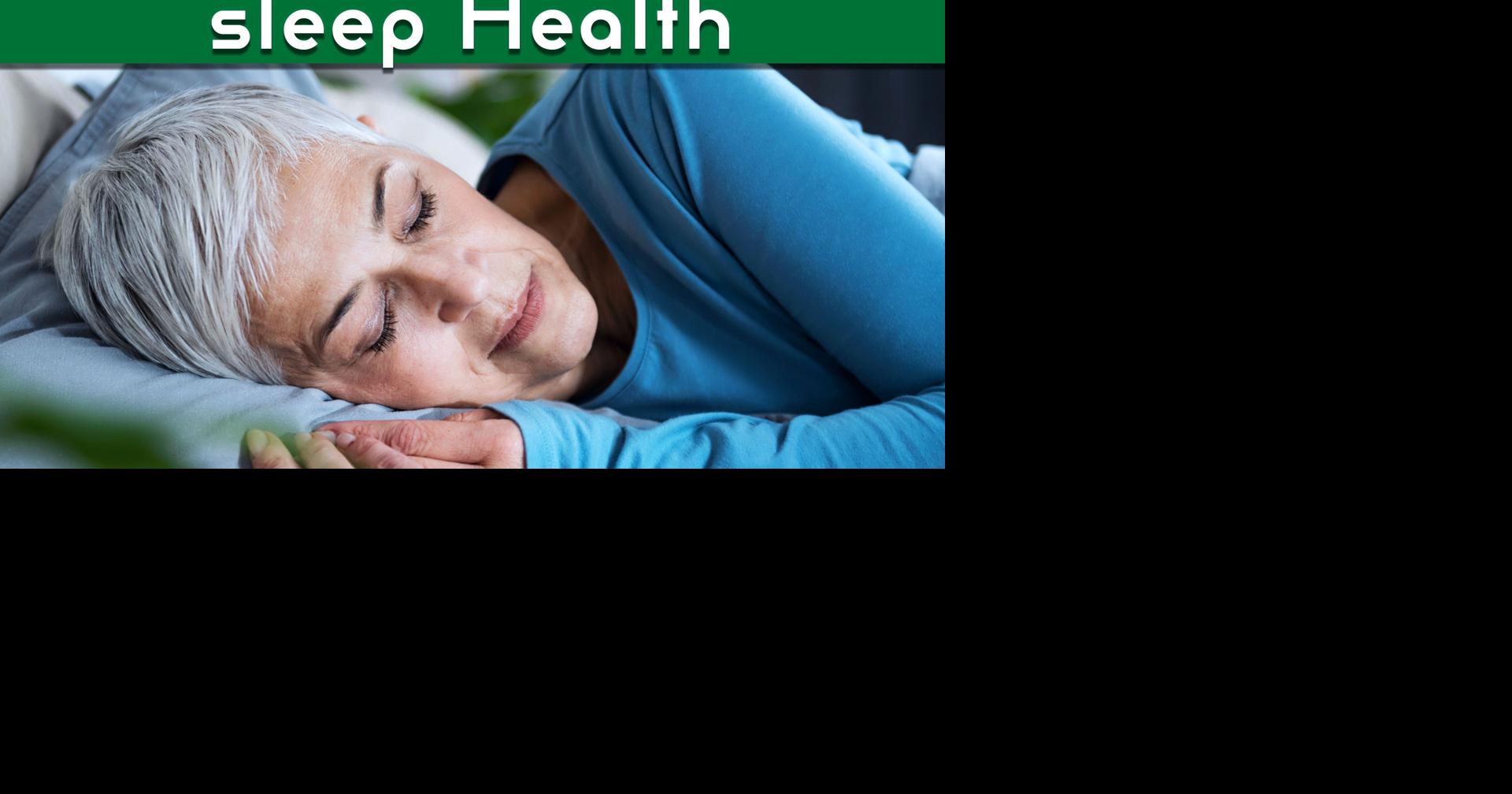 Sleep Tight, Omaha! Weight loss awaits. Doctor Explains Nebraska