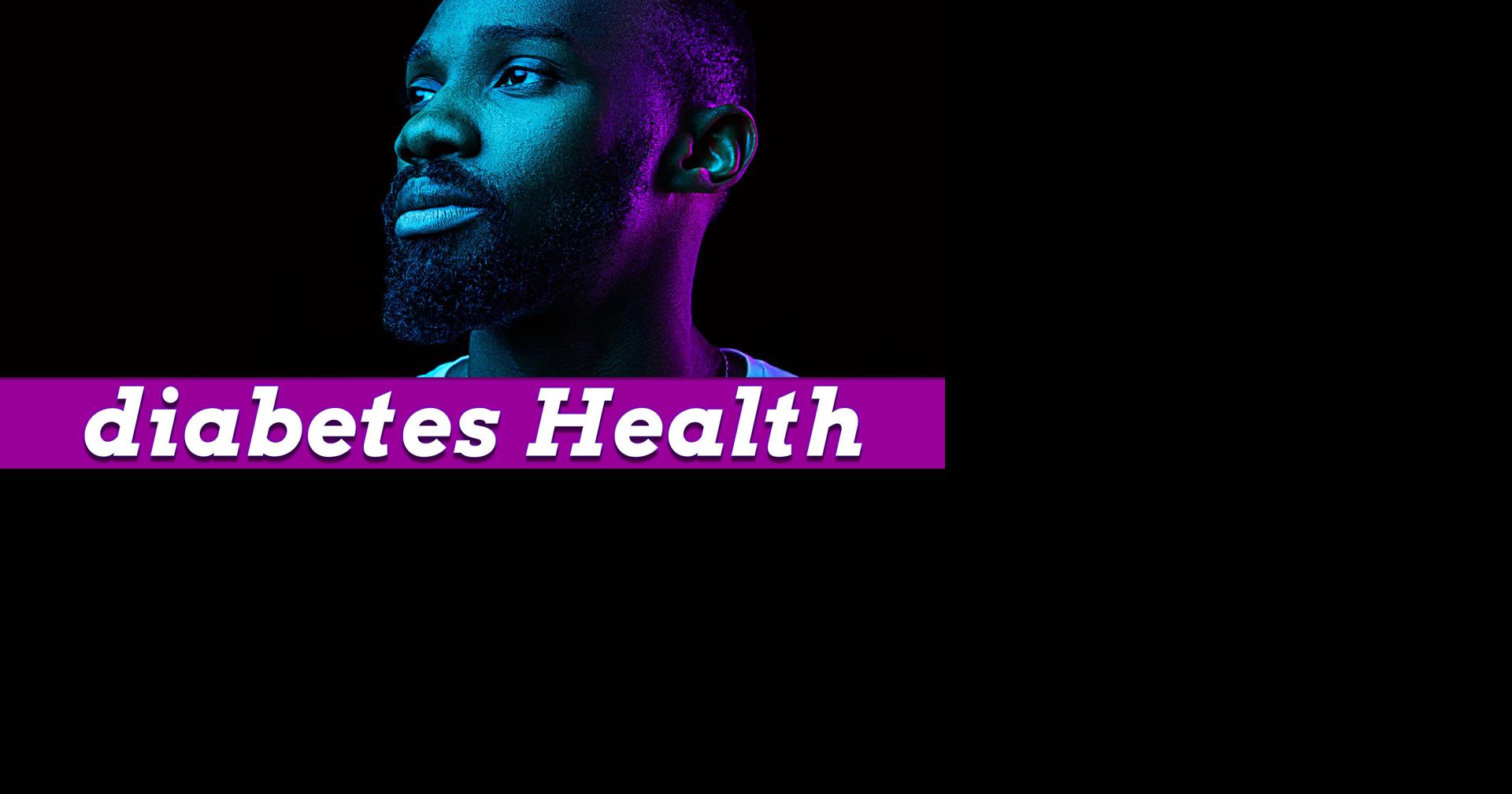 Early-Onset diabetes linked to higher dementia risk in Bay City. Doctor