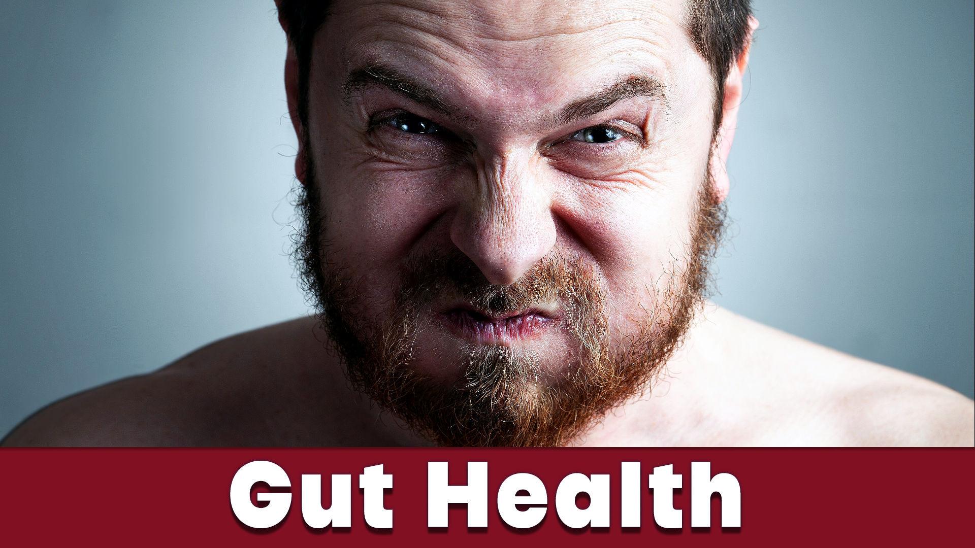 harrisburg-health-trend-the-truth-about-treating-constipation-with