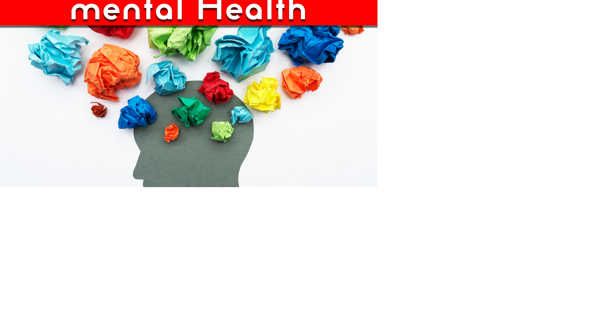 Clarinda, using the PHQ9 depression tool can improve Doctor