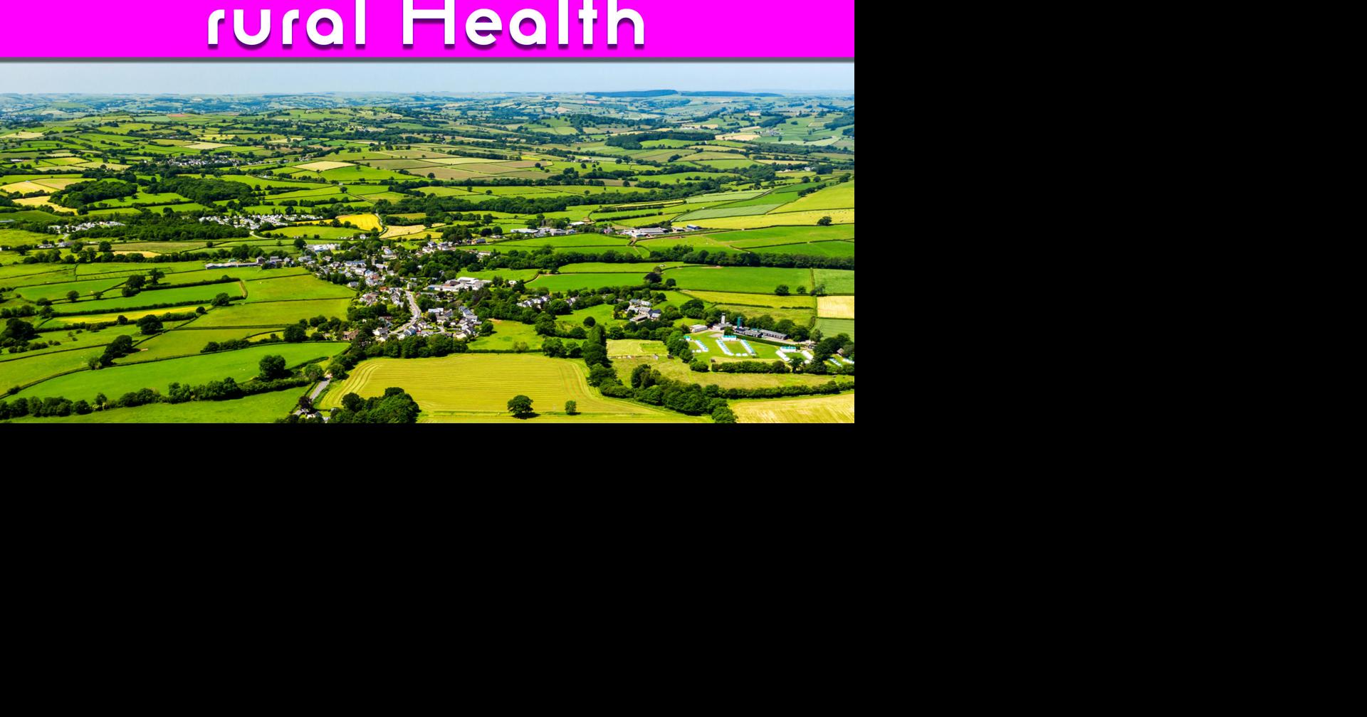 Heart Failure rates up Odessa? Doctor Explains | Latest Texas Health