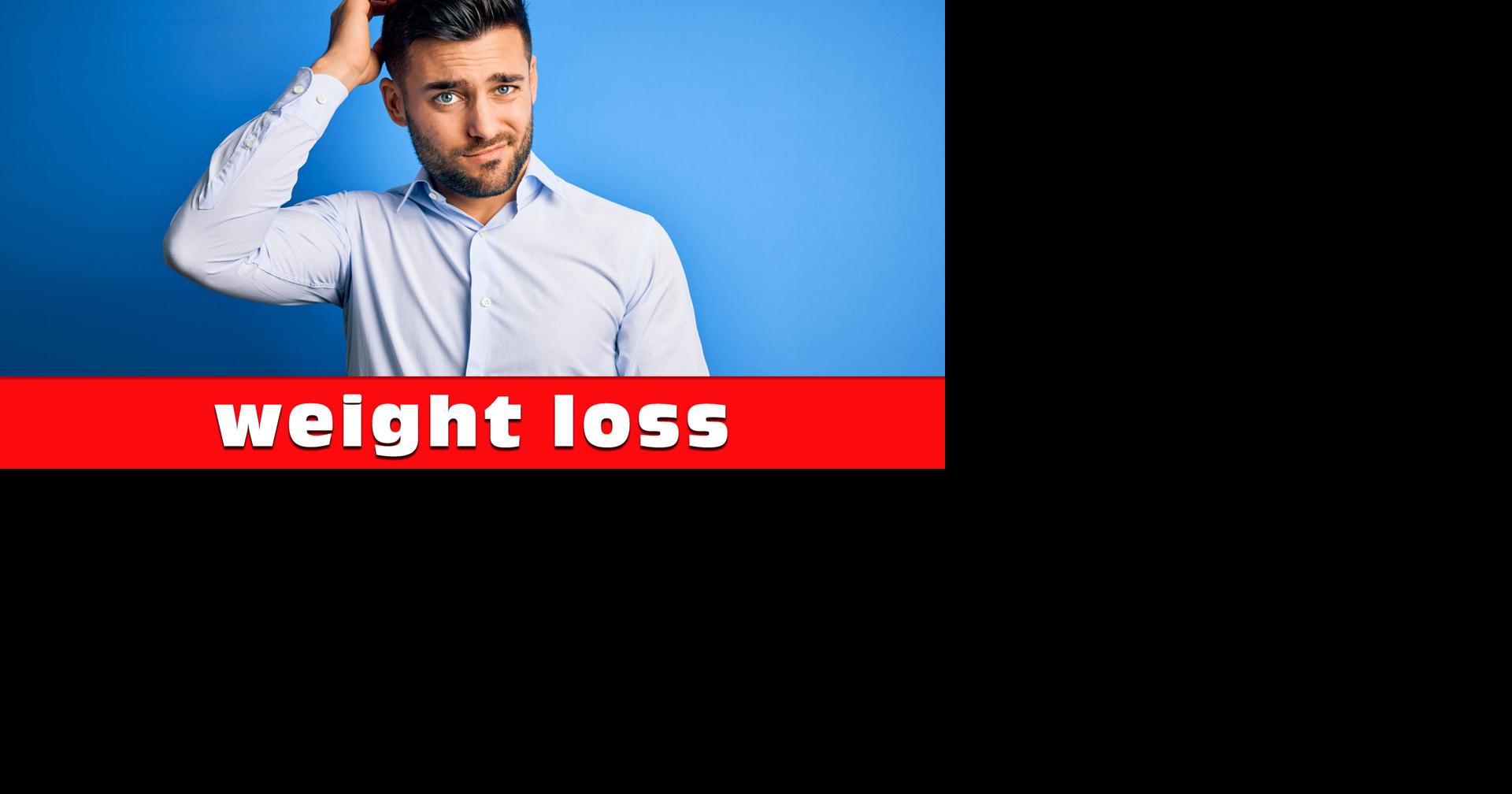 Midland Health Alert Should I Keep Taking Tirzepatide for Weight Loss