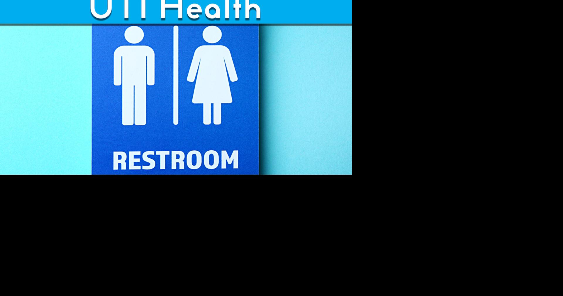 Cranberry Juice: Natural and Effective Remedy for UTIs in Charlotte