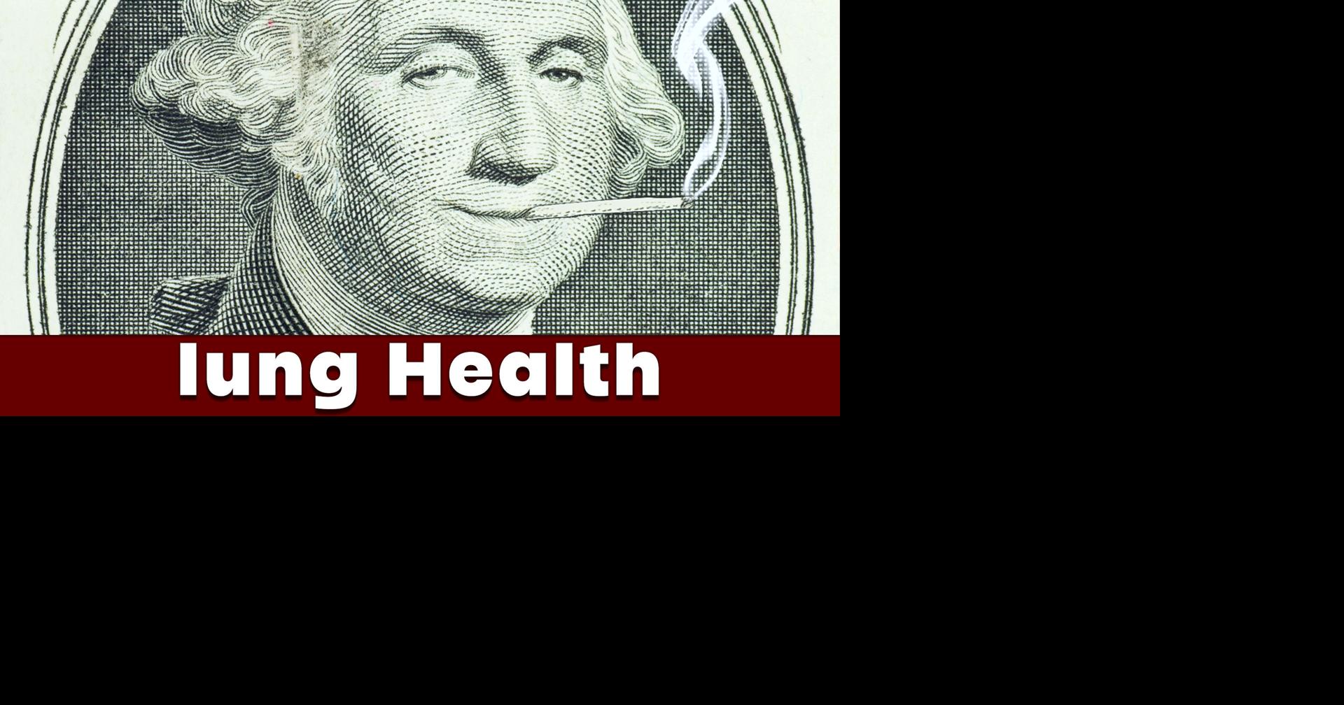 Health Alert Rome: Marijuana smoke is not safe. Doctor Explains