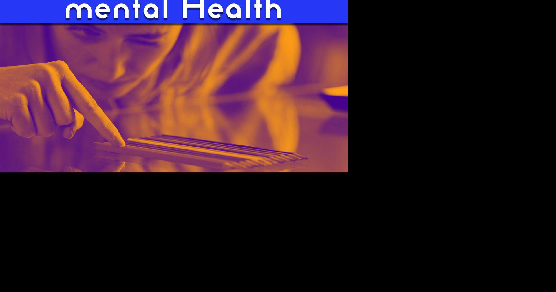 New Study: OCD misunderstood in Hattiesburg. Doctor Explains | Latest