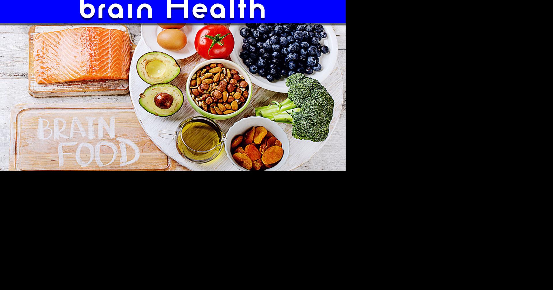 Is Auburn eating its way to dementia? Doctor Explains | Latest Alabama