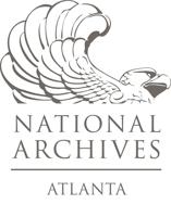 National Archives speaker part of lecture series
