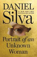 BOOKS: Portrait of an Unknown Woman: Daniel Silva