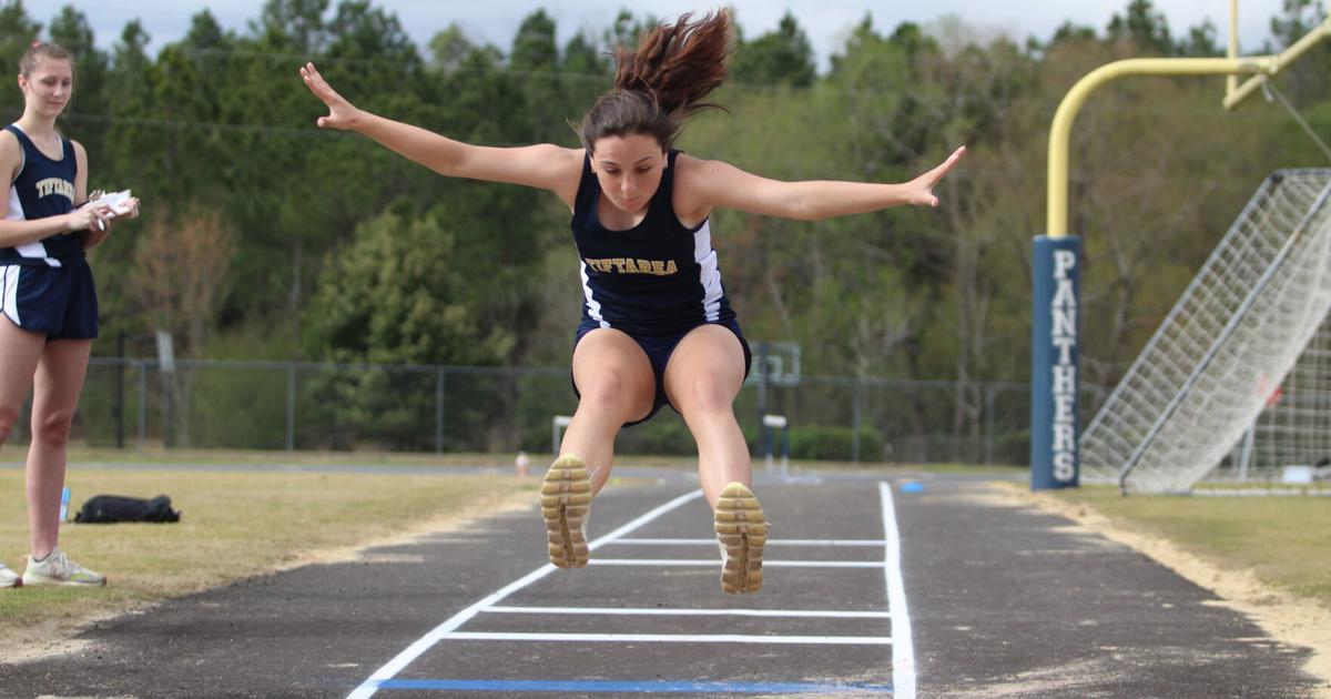 tiftarea-academy-teams-place-as-skies-clear-for-track-meet-ga-fl-news-tiftongazette